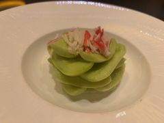 -世纪缘国际会议中心·中餐厅(百家湖店)