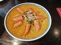 -永安鱼庄·镇江菜(东吴路店)