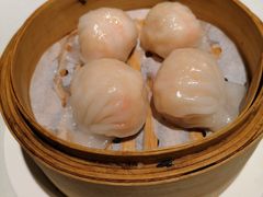 -衡山汇·高级粤菜(霄云路店)