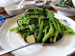 -臻悦海宴.家宴(奥体中心店)