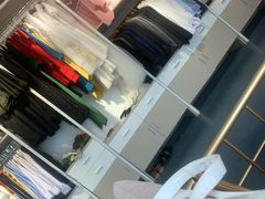 -麦子照相馆(光华店)