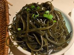 -真定郝家排骨(正定县总店)