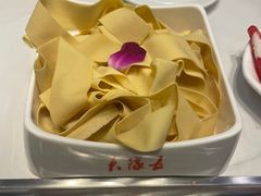 -重庆大队长火锅(凤城八路店)