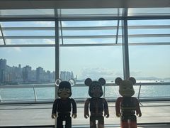 -海港城