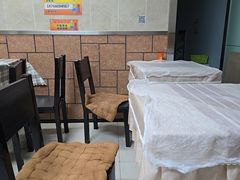 -尹记餐馆(花园店)