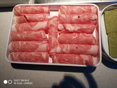 -德庄火锅(矿大三胞店)