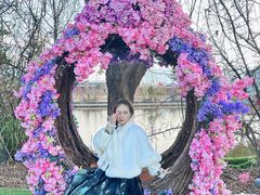 -大理地热国