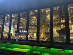 -haxnbauer海森堡德国餐厅(深圳coco店)