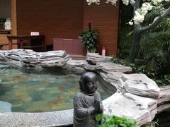 -嘉悦汗蒸时代(曙光路店)