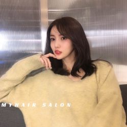点击看大图 -MY HAIR ARDOR