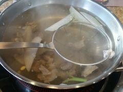 -潮汕牛肉火锅(铁西店)