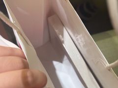 -海底捞火锅(天津SM城市广场店)