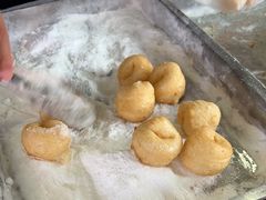 -老南昌白糖糕(大士院店)