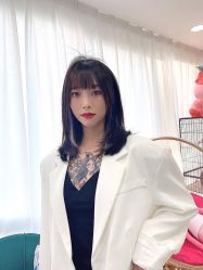 -CHANGE 美发烫染沙龙