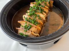 -莆鑫海鲜城(浏河店)