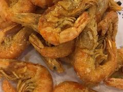 -簋街仔仔小龙虾(簋街二店)