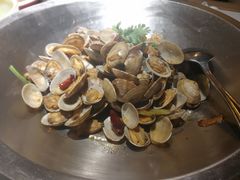 -四季厨房 鲁菜·孔府烤鸭(高新万达店)