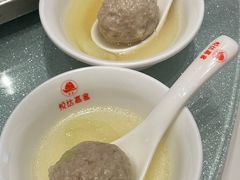 -淮安人家·悦达嘉宴(深圳路店)