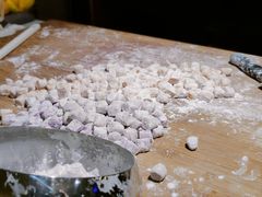 -超琪星·咖啡简餐(川音店)