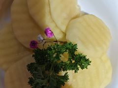 -重庆袁老四火锅(武进万达店)