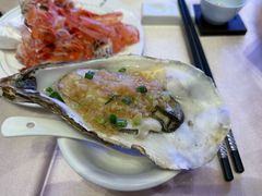 -渔村盛宴(航空新城店)