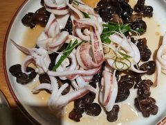 -宋小谨·泉州菜(西沙湾店)