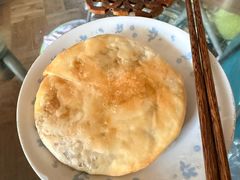 -红盔甲·小龙虾(人民广场店)
