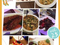 -蝴蝶汇音乐酒馆(罗湖店)