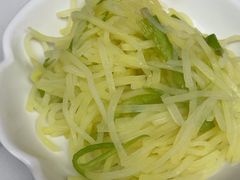 -李先生牛肉面大王(广渠门内店)