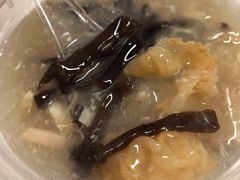 -食盈碗仔翅(星玺广场店)