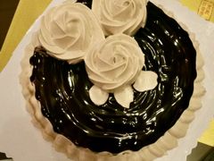 -天府棒棒鸡(金星店)