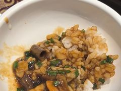 -海霸王特色海鲜家常菜(四合路店)