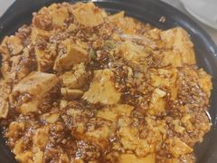 -塞上渔乡·农家菜·虹鳟鱼