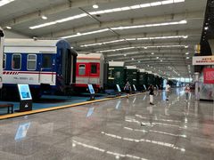 -天发长铁锅炖(王秀村店)