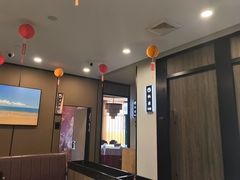 -鑫巴蜀小镇 · 水煮鱼专研店(玉桥店)