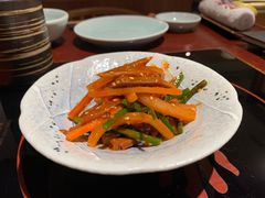 -蟹田居·活蟹料理(东城店)