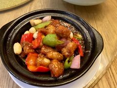 -白鹭·江南宴(茂悦东荟城店)