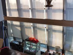 -忆咖啡观景餐厅(桂林象山公园店)