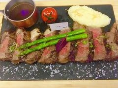 -西山人家·二十年老字号农家菜(旺山店)