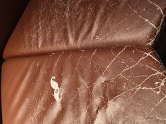 -GalaCity上海歌城(杨浦百联店)