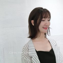 -简法造型·品牌形象店