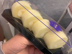 -MAKY米旗(三好旗舰店)