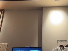 -康逸居·始于2002(海安店)