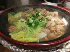 -百年神厨·地道川菜(清江西路店)