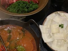 -山缓缓火锅(苏州仁恒仓街店)