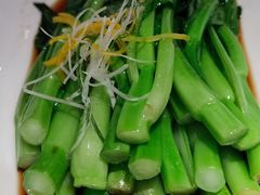 -写庭·鱼鲜川菜·宴请(铁像寺水街店)