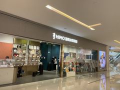 -海马体照相馆(佛山岭南站店)