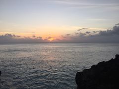 -Rock Bar Bali(Bali)