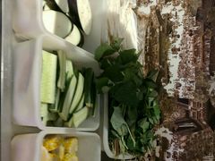 -七恭冒菜(亭江街店)