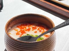 -四季民福烤鸭店(通州马驹桥店)